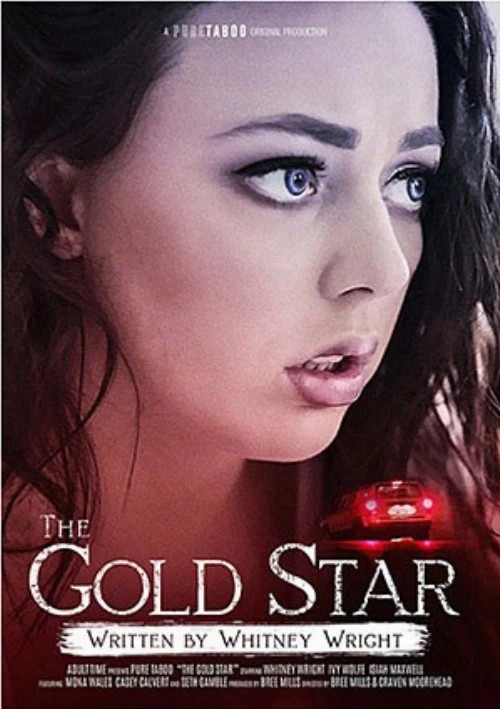 The Gold Star