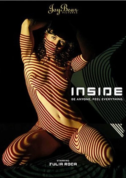 Inside | Joy Bear