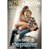 In The Room: Watching My Stepsister | Digital Sin