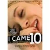 I Came On James Deen's Face 10 | James Deen