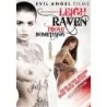 Leigh Raven Prove Something (2 Disc Set) | Evil Angel