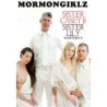 Sister Casey & Sister Lily 1 | Mormon Girlz