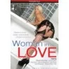 Woman In Love | Rebecca Lord