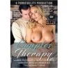 Couples Therapy 1 (2 Disc Set) | Porn Fidelity