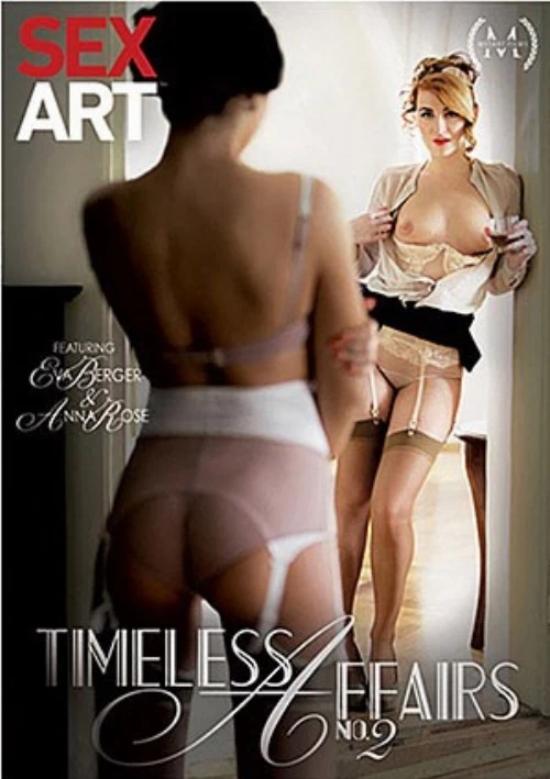 Timeless Affairs 2 | Sex Art Timeless Affairs 2 | Sex Art