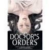 Doctor's Orders | Pure Taboo