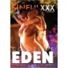 Colors Of Eden | SinfulXXX