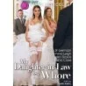 My Daughter-In-Law Is A Whore | Marc Dorcel