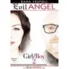 Girl/Boy 2 | Evil Angel