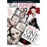 Rocco One On One 8 | Evil Angel