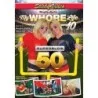 My Whore Life 10 | Sticky Video