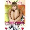 Cute & Dirty | My Peach