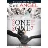 Rocco One On One 7 | Evil Angel