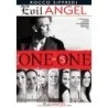 Rocco One On One 5 | Evil Angel