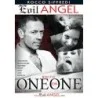 Rocco One On One 4 | Evil Angel