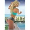 Fit | Joy Bear