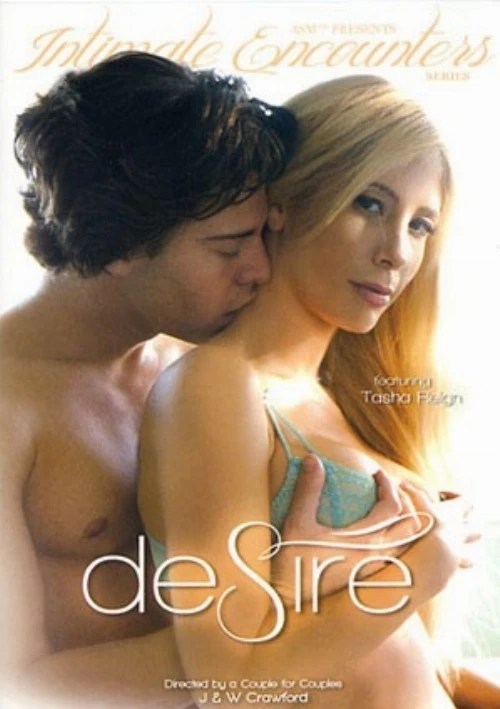 Desire | Adult Source Media