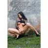 Lipstick & Lace | Studio A Entertainment