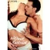 Without Restraint | Playgirls