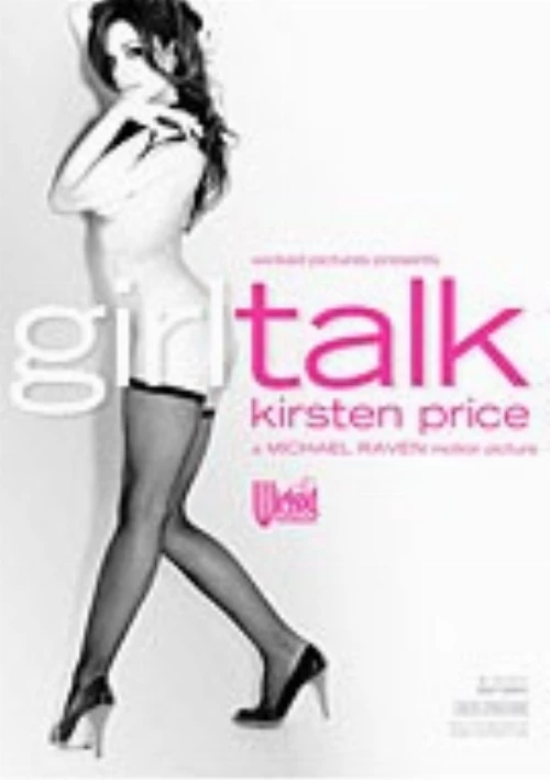 Girl Talk | Wicked Pictures