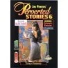 Perverted Stories 6 | JM Productions