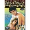 John Holmes The King Of X | Taboo Entertainment