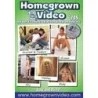 Homegrown Video 705 | Homegrown Video