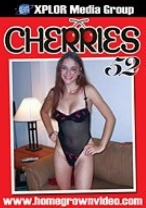 Cherries 52