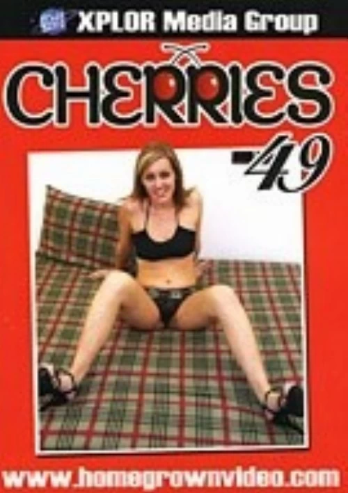 Cherries 49