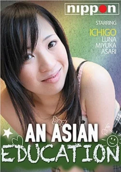 An Asian Education