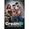 Cream Bi 1 | BiPhoria