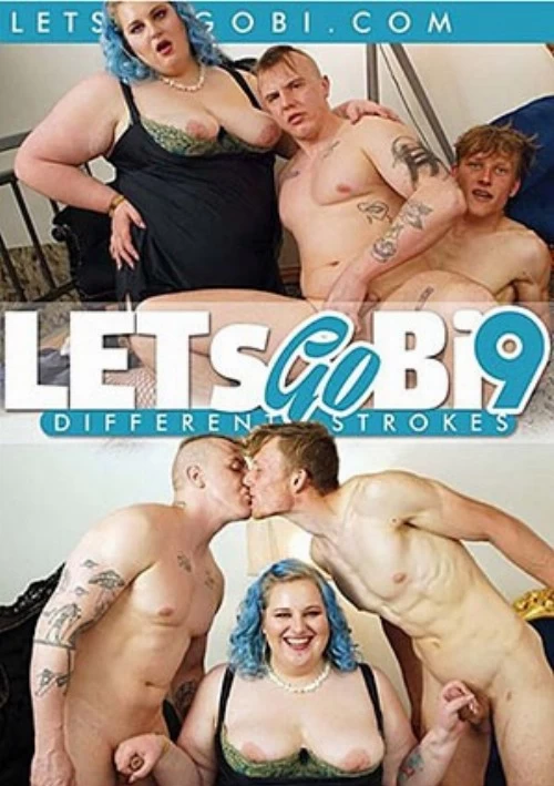 Lets Go Bi 9 | Lets Go Bi