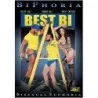 Best Bi | BiPhoria