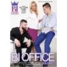 Bi Office 3 | Bi Empire