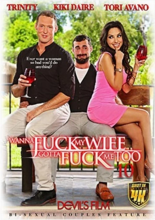 Kategorie | PORNO-DVD.STORE