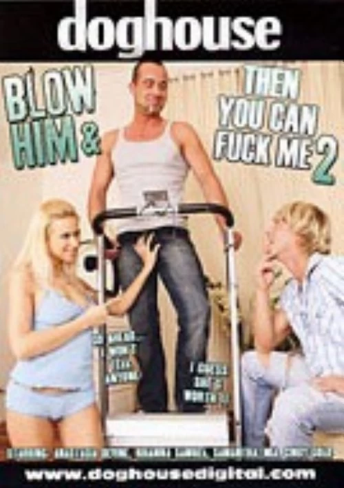 Kategorie | PORNO-DVD.STORE