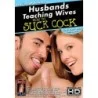 Husbands Teaching Wives How To Suck Cock 1 | Devils Film