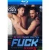 So You Think You Can Fuck 5 (Blu-Ray) | Dominic Ford