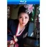 LAFBD-14 (Blu-Ray) | Amorz