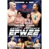 EFW 22 | Evolved Fights