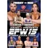 EFW 15 | Evolved Fights