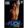 So You Think You Can Fuck 2 (3 Disc Set) | Dominic Ford