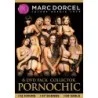 Pornochic 6 DVD Pack (6 Disc Set) | Marc Dorcel