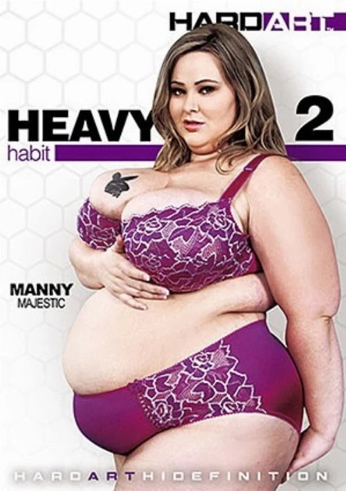 Heavy Habit 2