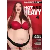 Hot And Heavy 4 | Hard Art