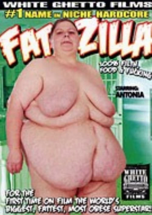 Fatzilla 1