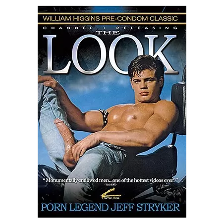 The Look | William Higgins