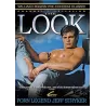 The Look | William Higgins