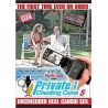 Private I Cheating Cams 5 | JM Productions