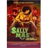 Sally Mae: The Revenge Of The Twin Dragons | Adult Time